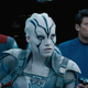 Star Trek Beyond